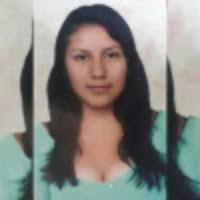 50+ "Laura Cerna" profiles