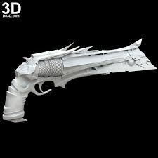 Pin On 3d Print