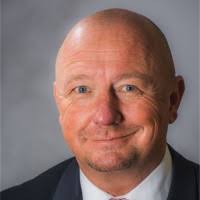 10 "Robert Roedel" profiles