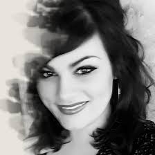 Sadie-Beth Event Singer