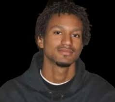 Pierre Antonio Pearson Obituary (1988)