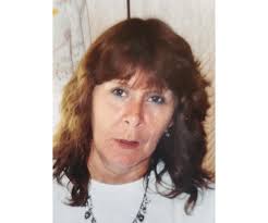 Shelly Smith Obituary (1950