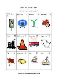 Free Resources Kids Days Out Reviews Days Out With Kids Free Resources Days Out