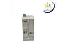 Best ABB Supplier,Best Offer In ABB Product