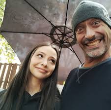 Happy heavenly birthday to Dabbs Greer, the heart and soul of Reverend  Alden. 🎂✨