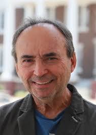 Zack Strait's Instagram, Twitter & Facebook