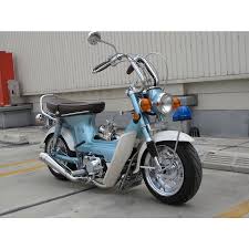 hot lap ホットラップ hot lap 211マフラータイプ1 ロータイプ chaly シャリー honda ホンダ ウェビック1号店 通販 paypayモール シャリー ホンダ ラップ