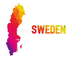 Sweden (/ ˈ s w iː. Swedish Sverige Stock Illustrations 304 Swedish Sverige Stock Illustrations Vectors Clipart Dreamstime