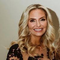 Stacy Michelle's Instagram, Twitter & Facebook