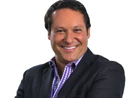 Workshop Speakers Archives