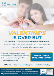 Image result for Family Practice Notebook Updates 2015