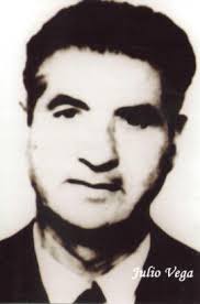 Corporación Parque Por La Paz Villa Grimaldi