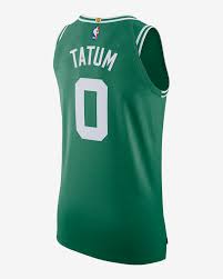 In jesus name i play 🙏 oh yeah i'm from the lou linktr.ee/jaytatum0. Jayson Tatum Celtics Icon Edition 2020 Nike Nba Authentic Jersey Nike Com