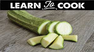 If your laptop does not have a removable battery, skip to the next section. How To Cook Fried Zucchini Youtube