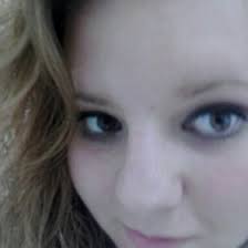 Kasey Steele (kase6295)