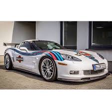martini corvette zr1 racer lgmsports com chevy corvette vintage corvette corvette