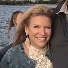 Michelle Cavallo and TJ Carmody's Wedding Website