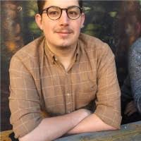 60+ "Stockley" profiles