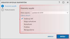 Bagi pengguna versi 2018.e bisa langsung instal updater versi 2018.f Insert Nexo Jak Wyslac Wybrany Raport Do Portalu Biura Insert Nexo Rachmistrz Nexo Rewizor Nexo E Pomoc Techniczna Dla Uzytkownikow Insert