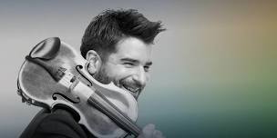 Mozart’s ‘Turkish’ Concerto