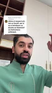 Replying to @Daniel Filip TikTok