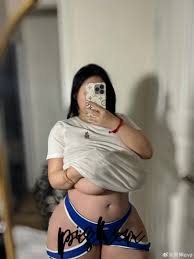 BBW – T H I C C – Asian – Chinese – Pishen_eva  Eva_lucky_c  皮神eva – Nude  - Photo 283 | The Fappening Leaked Photos