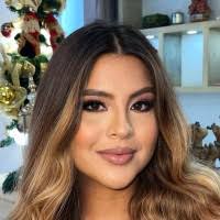 30+ "Dana Bonilla" profiles