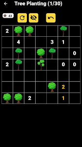 There are at least two sides to every story. Flutter Apps It S All Widgets