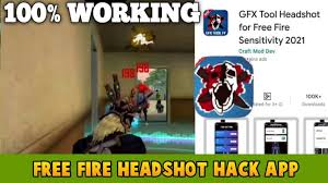 The download is as direct as our speed and we provide direct links to all available versions of cheat headshot aimbot you can also download cheat headshot aimbot apk free fire apk and run it. Free Fire Headshot Hack And Auto Headshot Settings 2021 Pointofgamer