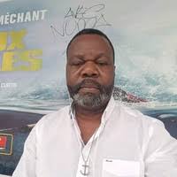 40+ profils pour “Dan Willy”