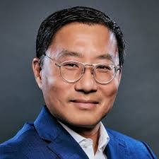 With Democrats Like Jung, Why Bother in Fullerton?
