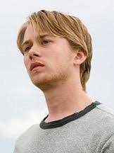 Casting du film Age Difficile Obscur : Réalisateurs, acteurs et équipe  technique