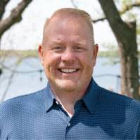 70+ "Daniel Minton" profiles