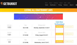 Host the server with remote.it; How To Start A Bukkit Server In Minecraft Thebreakdown Xyz