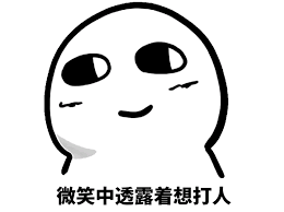 Related image
