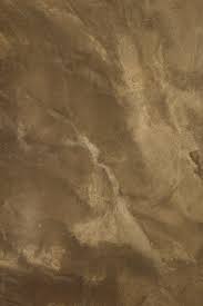 Image result for Olivetone Base 1977 Caloric