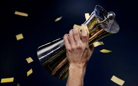 Football > league > sweden > svenska cupen. Kronika Nar Svenska Cupen Var Aik S Cup Aik Fotboll