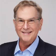 We're celebrating 10 years of Dean David Spalding's tenure!