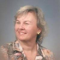 Search Nancy Grimes Obituaries and Funeral Services