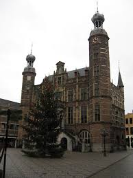 ˈvɛnloː (listen)) is a city and municipality in the southeastern netherlands, within a couple of miles of the german border. Pin Van Corina Brouwers Op Places I Ve Been In Holland Nederland