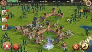 Cara Download Game Age Of Empires 3 Android Ucinit1998