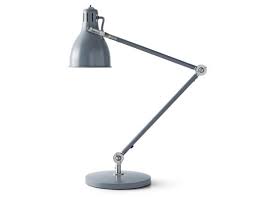 Desk Lamps Work Lamps Office Lighting At Ikea Ireland Dublin Lamp Led Desk Lamp Glass Desk Lamps