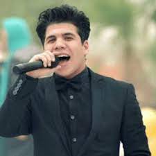 مهرجان هنعمل لغبطيطا ( ركبت ال x6 ) عمر كمال وحسن شاكوش &#8211; Ø§ØºØ§Ù†ÙŠ Ø¹Ù…Ø± ÙƒÙ…Ø§Ù„ 2020 Mp3 Ø§Ø³ØªÙ…Ø§Ø¹ Ùˆ ØªØ­Ù…ÙŠÙ„ Ø§ØºØ§Ù†ÙŠ Ù…Ø¬Ø§Ù†Ø§