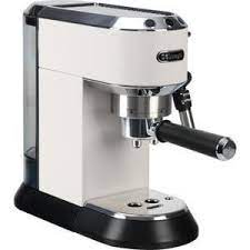 Nespresso vertuo next coffee and espresso machine with aeroccino by delonghi (black/rose gold). Coffee Maker Delonghi Top 10 Models And How To Choose A Device Advantages And Disadvantages Of Devices All Specifications And Reviews
