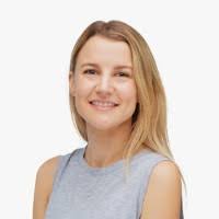 Nicole Hayward Email & Phone Number