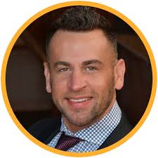 Deal Maker Live Event 2023