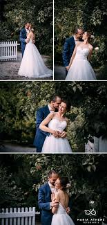 Marthe Marcel Emotionale Hochzeitsreportage Auf Schloss Wendlinghausen Naturliche Hochzeitsfotos Von Maria Athen Hochzeit Hochzeit Bilder Hochzeitsfoto Idee