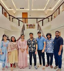 Ankit Reddi (@ankit_reddi) · Instagram 照片和视频