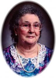 White Family Funeral Home