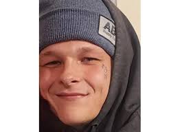 Mr. Ronald "Lil Ronnie" Estes III Obituary (2025)